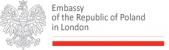 Ambasada RP w Londynie