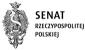 Senat